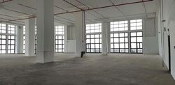Buroh Street (D22), Factory #578701151